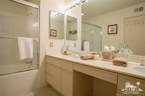 80477 Oak Tree, La Quinta, CA 92253 photo 16