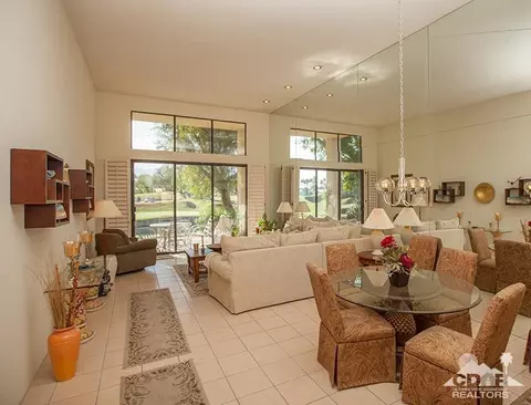 80477 Oak Tree, La Quinta, CA 92253 photo 8