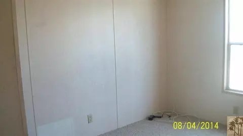 2329 Harbor, Thermal, CA 92274 photo 13