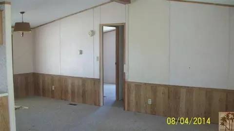 2329 Harbor, Thermal, CA 92274 photo 11