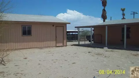 2329 Harbor, Thermal, CA 92274 photo 7