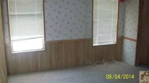 2329 Harbor, Thermal, CA 92274 photo 16