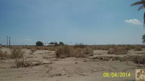2329 Harbor, Thermal, CA 92274 photo 3