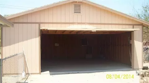 2329 Harbor, Thermal, CA 92274 photo 6