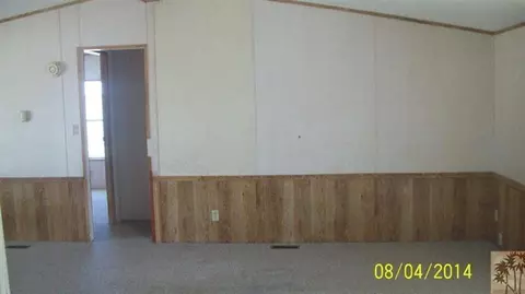 2329 Harbor, Thermal, CA 92274 photo 10