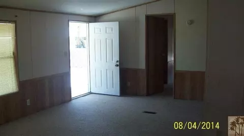 2329 Harbor, Thermal, CA 92274 photo 15