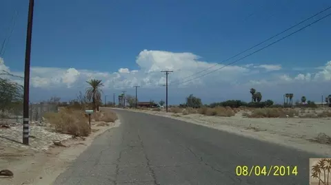 2329 Harbor, Thermal, CA 92274 photo 5