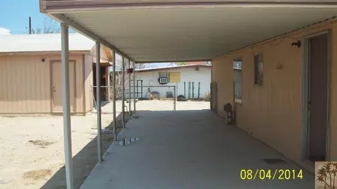 2329 Harbor, Thermal, CA 92274 photo 8