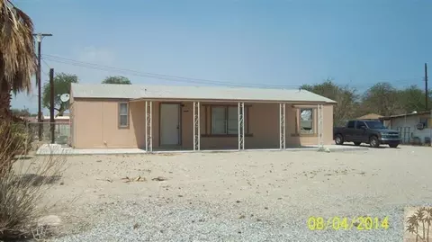 2329 Harbor, Thermal, CA 92274 photo 2