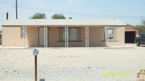 2329 Harbor, Thermal, CA 92274 photo 1