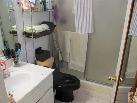 82446 Arlene Dr, Indio, CA 92201 photo 13