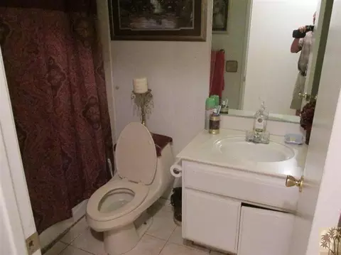 82446 Arlene Dr, Indio, CA 92201 photo 14