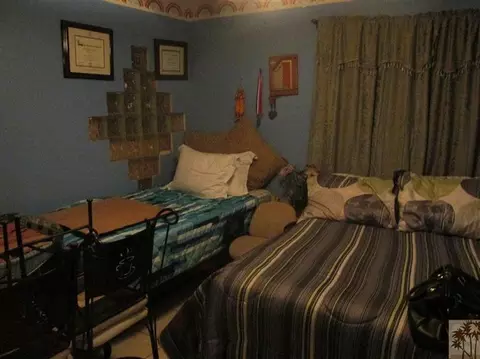 82446 Arlene Dr, Indio, CA 92201 photo 12