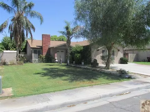82446 Arlene Dr, Indio, CA 92201 photo 1