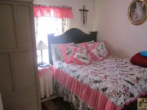 82446 Arlene Dr, Indio, CA 92201 photo 11