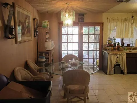 82446 Arlene Dr, Indio, CA 92201 photo 5