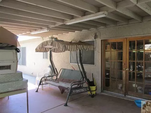 82446 Arlene Dr, Indio, CA 92201 photo 8