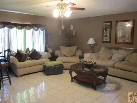 82446 Arlene Dr, Indio, CA 92201 photo 3