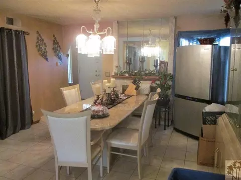82446 Arlene Dr, Indio, CA 92201 photo 6