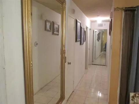 82446 Arlene Dr, Indio, CA 92201 photo 9