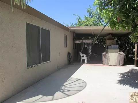 82446 Arlene Dr, Indio, CA 92201 photo 17