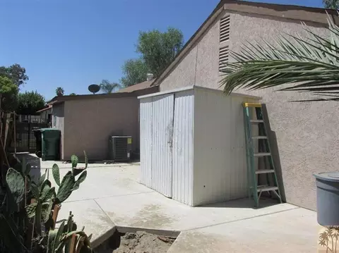82446 Arlene Dr, Indio, CA 92201 photo 16