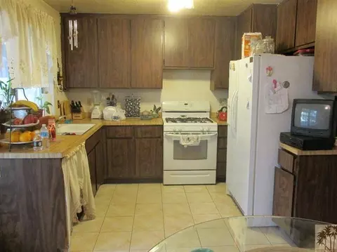 82446 Arlene Dr, Indio, CA 92201 photo 4