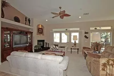 48554 Hepburn Dr, Indio, CA 92201 photo 7