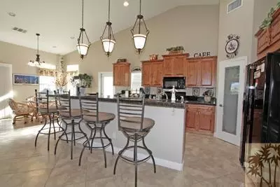48554 Hepburn Dr, Indio, CA 92201 photo 8