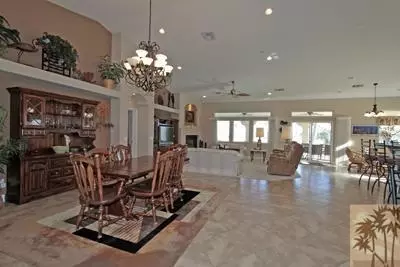 48554 Hepburn Dr, Indio, CA 92201 photo 10