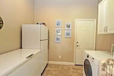 48554 Hepburn Dr, Indio, CA 92201 photo 20