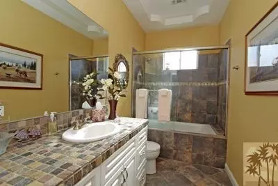 48554 Hepburn Dr, Indio, CA 92201 photo 18