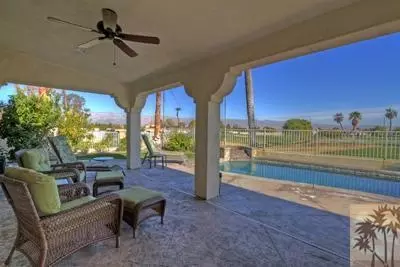 48554 Hepburn Dr, Indio, CA 92201 photo 21
