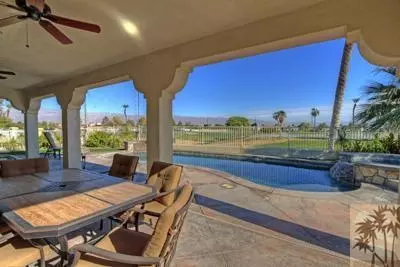 48554 Hepburn Dr, Indio, CA 92201 photo 24