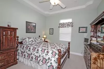 48554 Hepburn Dr, Indio, CA 92201 photo 19