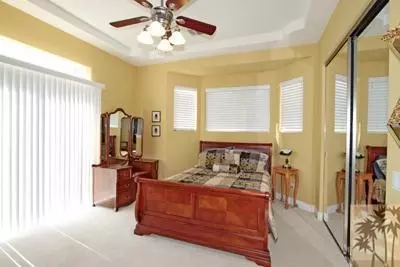 48554 Hepburn Dr, Indio, CA 92201 photo 16
