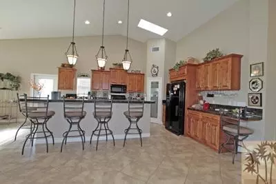 48554 Hepburn Dr, Indio, CA 92201 photo 3