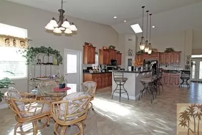 48554 Hepburn Dr, Indio, CA 92201 photo 5
