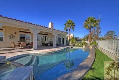 48554 Hepburn Dr, Indio, CA 92201 photo 25