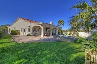 48554 Hepburn Dr, Indio, CA 92201 photo 23