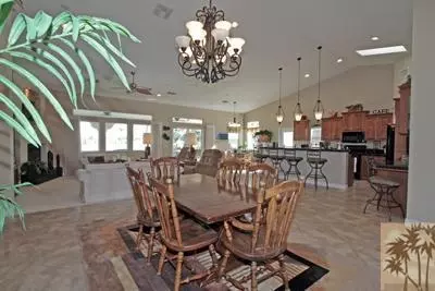 48554 Hepburn Dr, Indio, CA 92201 photo 11