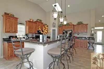 48554 Hepburn Dr, Indio, CA 92201 photo 12