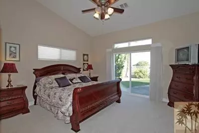 48554 Hepburn Dr, Indio, CA 92201 photo 14