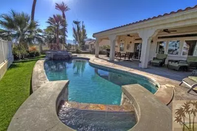 48554 Hepburn Dr, Indio, CA 92201 photo 22