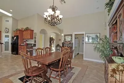 48554 Hepburn Dr, Indio, CA 92201 photo 13