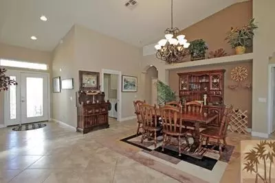 48554 Hepburn Dr, Indio, CA 92201 photo 9