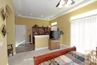 48554 Hepburn Dr, Indio, CA 92201 photo 17