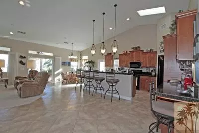 48554 Hepburn Dr, Indio, CA 92201 photo 6