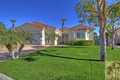 48554 Hepburn Dr, Indio, CA 92201 photo 2