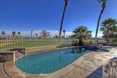 48554 Hepburn Dr, Indio, CA 92201 photo 1